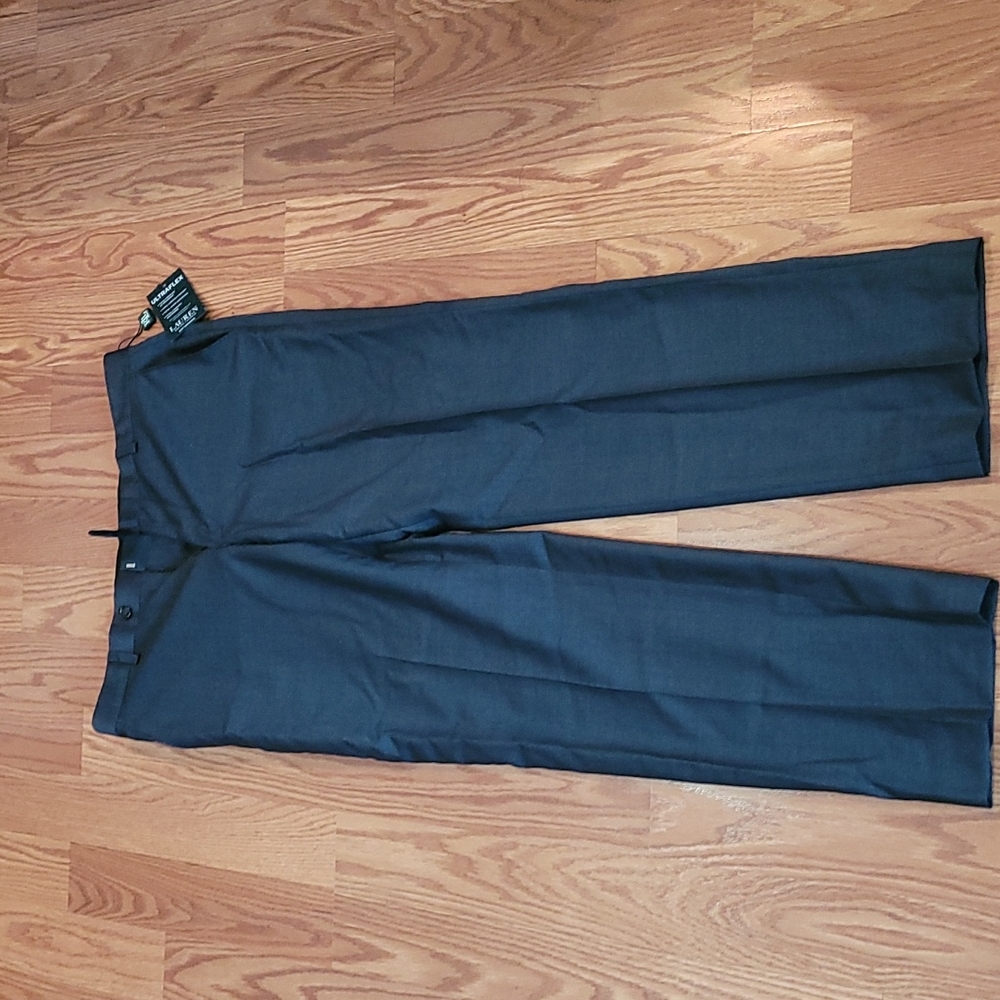Ralph Lauren Dress Pants